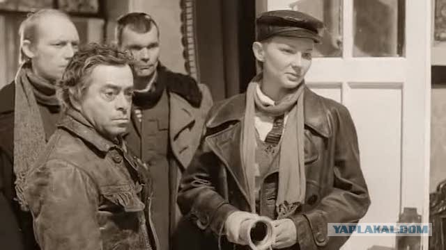 В подписях Надеждина нашли "мёртвые души"