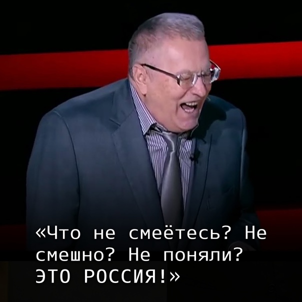Глава Минцифры заявил о планах взимать сбор с бизнеса за иностранный софт
