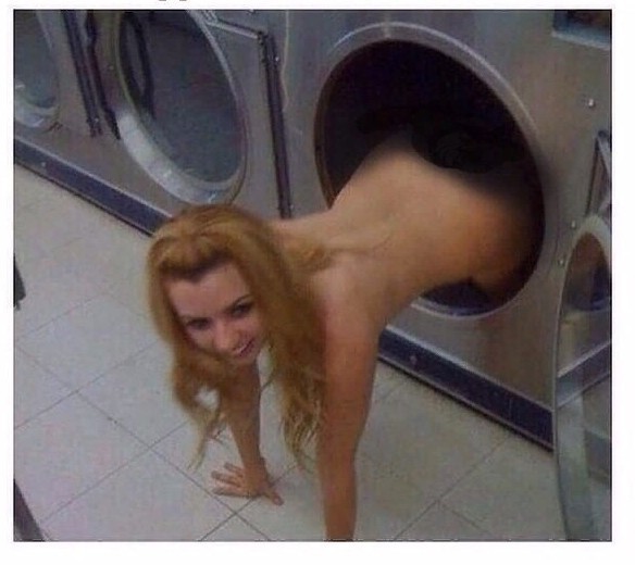 КартинLOLчки