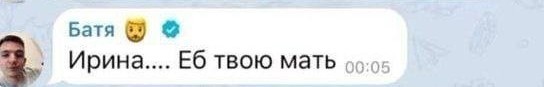 Всего понемногу. От 29.06.2024