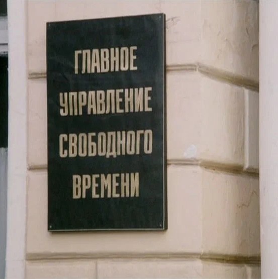 Сажать в тюрьму родителей квадроберов и лишать их родительских прав предложили в Госдуме