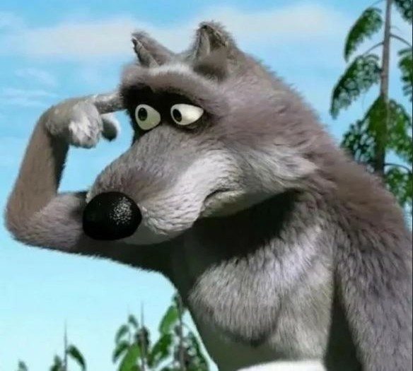 Когда живешь с мамой