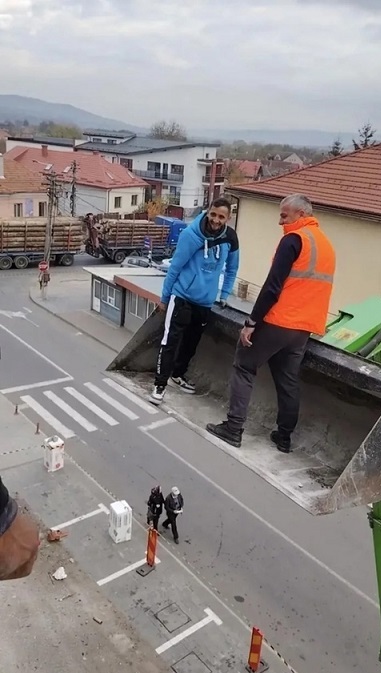 Сегодня есть, а завтра нет