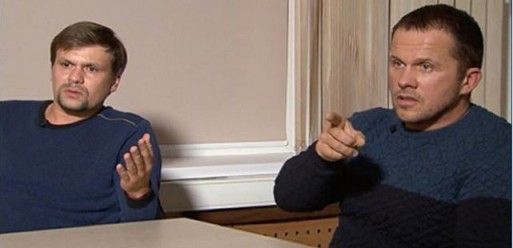 В Балтийском море обнаружили второй поврежденный кабель стран НАТО за сутки