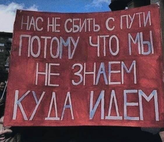 Россияне не заметят повышение курса доллара, потому что у них зарплата в рублях, заявил Песков