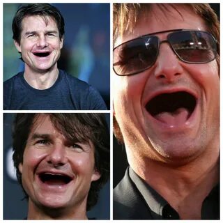 Кто красивее?⁠⁠