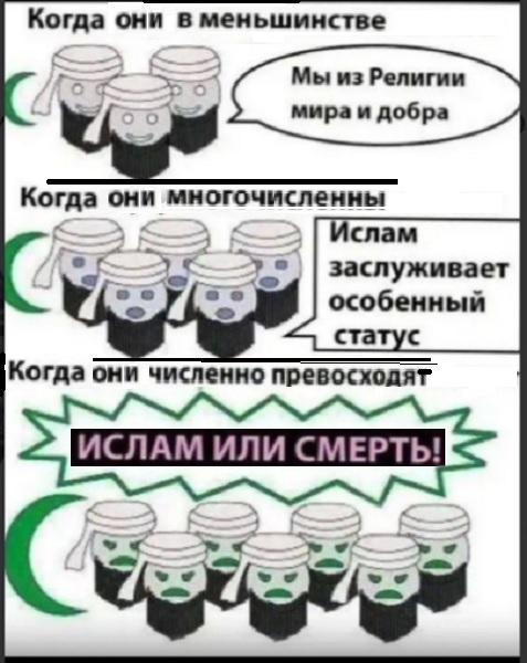 Картинки разные с надписями и без