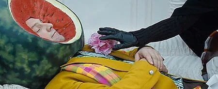 Тут что-то про учёных