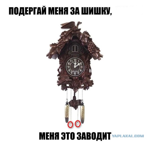 Так себе картинки 11.03.25