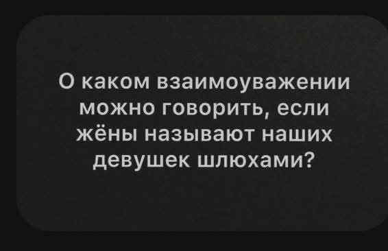 Маленькая пятница 9.04.25