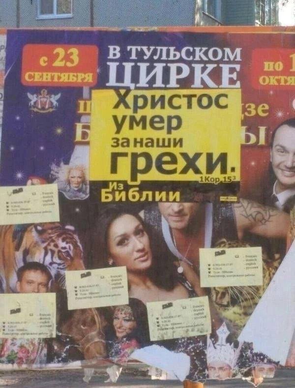 20016790.jpg