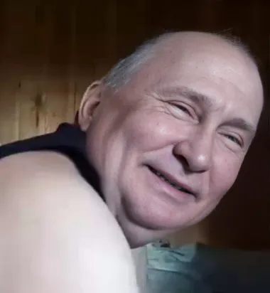 Врачей с 1 сентября заменит средний медперсонал, — Минздрав РФ