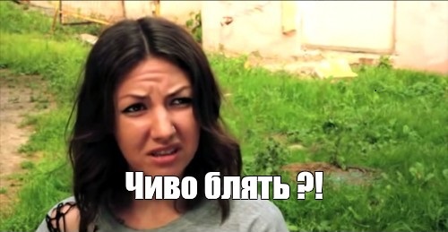 «Ситуация критическая»: власти готовят экстренные меры из-за дефицита бензина