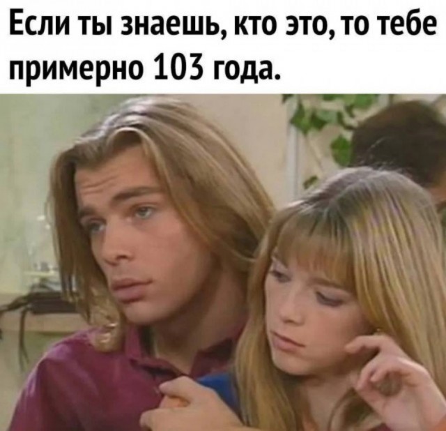 Веселое настроение в картинках (27.10.2025)