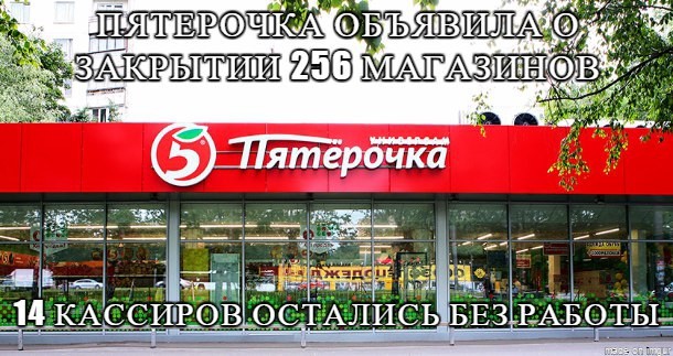 Веселое настроение в картинках (19.11.2025)
