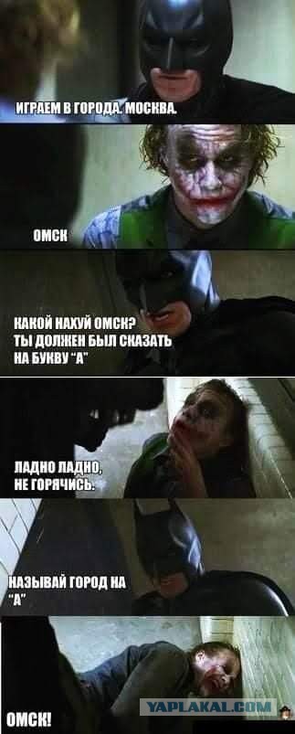 Некоторых россиян начали разворачивать на границе с Грузией. Все они родились в новых регионах России