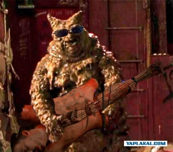 Друзья! С Новым годом! Сегодня я опубликовал видео моей мелодии №12..