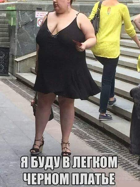 с наступившим годом лошади, продолжаем праздновать!