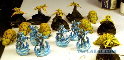 Starcraft The Board Game