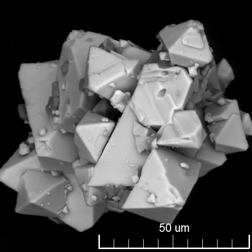 Микромир без дураков и ИИ