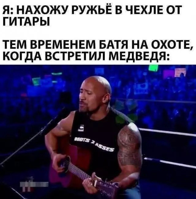 Картинки для деградации 153 (разной степени свежести)