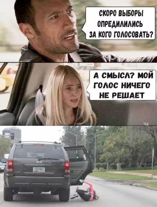 Дорогие мои любимые учителя.