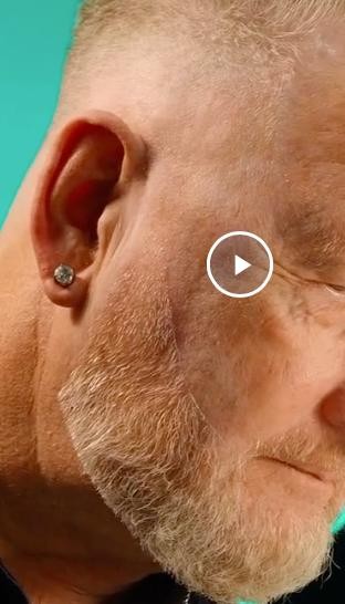 От папы до грандпапы