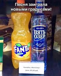 Песок на пляжах Анапы чище, чем на Лазурном берегу Франции