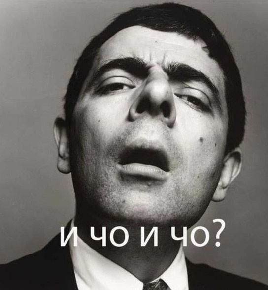 Медведев заявил, что правил в отношении Киева после атак ВСУ «больше нет»