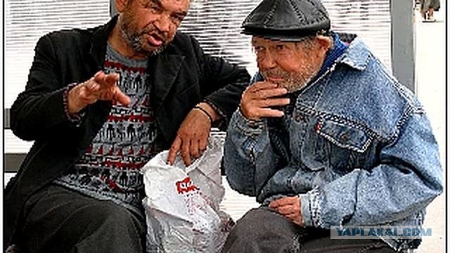 Подпольные дрочильни накрыли во Владивостоке и Хабаровске