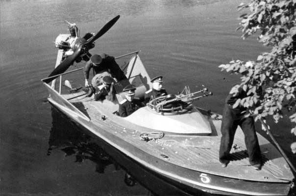 Чебоксары в 1960-е