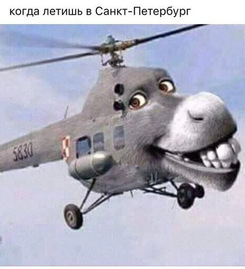 Воинствующие ВВС Индии.