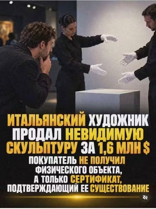 Солянка без копчёностей