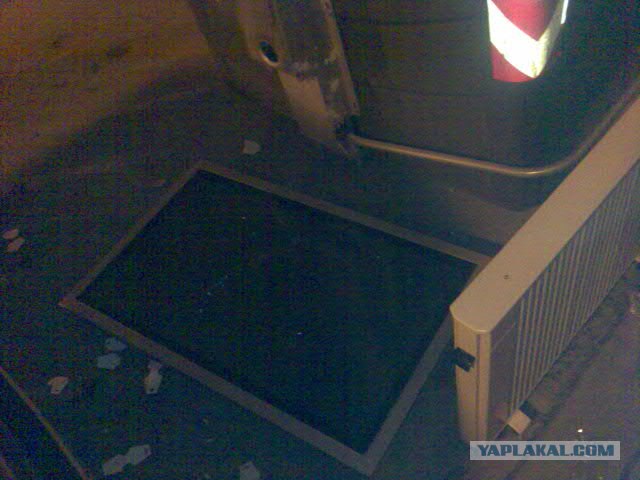 Фото с Nokia 6288