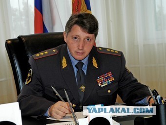 Беспредел на дороге после ДТП