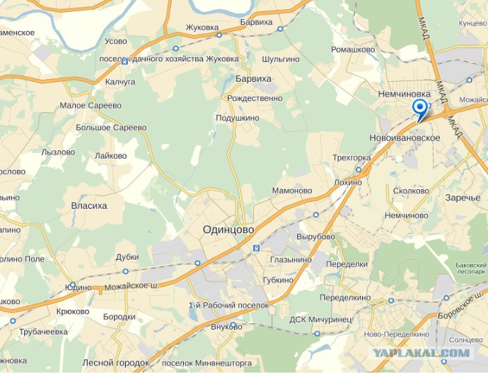 барвиха посёлок москва. раздоры московская область на карте. барвиха где находится. поселке барвиха хиллс на рублевке. барвиха где находится.