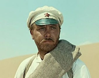 Люди которые вам нравятся.