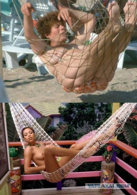 И снова здравствуйте