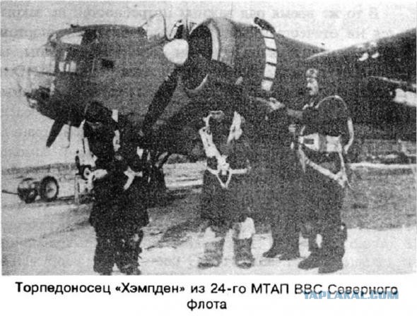 Архивные фотографии советских воинов на технике