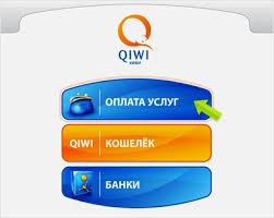 Российские бренды, которые притворяются