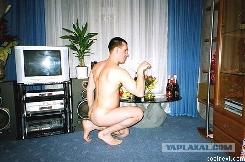 Ковры в соц-сетях