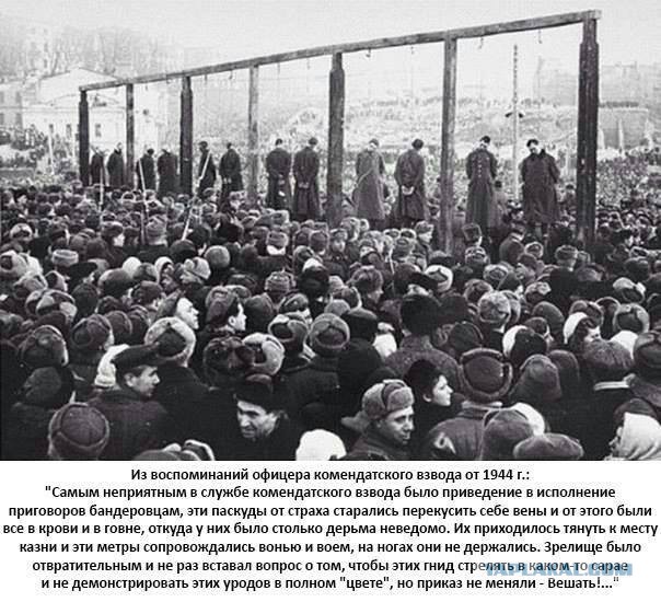 Молния: Авиаудар по Станице Луганской