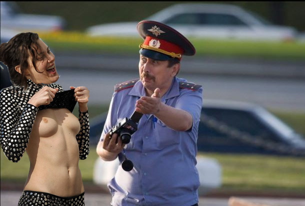 фотожаба из фотожаб