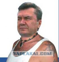 Если бы афиши к фильмам рисовали по названию