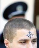 Батальон "Азов" "адекватные люди"