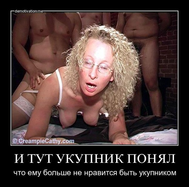Иосиф Кобзон — Андрею Макаревичу: