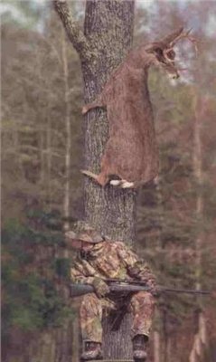 Поднимаем настроение