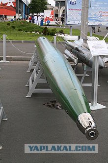 Какой будет российская армия через 10 лет?