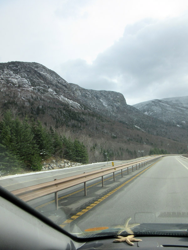 Деревенская Америка