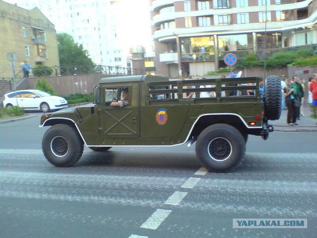 Военторги НАТО и РФ в конфликте в Укре.Взаимозачет